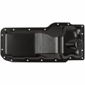 Atp 103324 Engine Oil Pan 