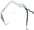 Sunsong Power Steering Hose Assembly 