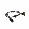Abs Wheel Speed Sensor Rear Right Fits For Suzuki Sx4 5631079j01 