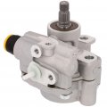 Aintier Power Steering Pump 21-5259 Fit 2001-2005 For Lexus Is300 3 0l Assist