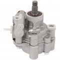 Aintier Power Steering Pump 21-5259 Fit 2001-2005 For Lexus Is300 3 0l Assist