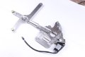Power Window Regulator With Motor Front Rh For Chevrolet Blazer 1995 2005 S10 1994 2004 Gmc Sonoma Jimmy Oldsmobile Bravada 741
