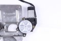 Power Window Regulator With Motor Front Rh For Chevrolet Blazer 1995 2005 S10 1994 2004 Gmc Sonoma Jimmy Oldsmobile Bravada 741