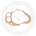 Suzuki Ds250 Ts250 Clutch Engine Cover Gasket 11482-30500 11482-30501 For 1977 To 1981 Models 