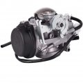 Jik Carburetor For Kawasaki Klx400r Klx400sr 2003-2004 Ca Model Only