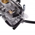 Jik Carburetor For Kawasaki Klx400r Klx400sr 2003-2004 Ca Model Only