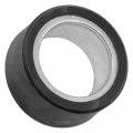 Caltric Primary Clutch Roller Weight For Yamaha 5b4-17632-00-00 5b4-17632-01-00 
