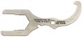 Superior Tool 03845 Sinkdraina Wrench 