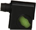 Motorcraft Fa1663 Breather Element 