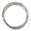 Sce Gasket 31541 15 X 0 041 Stainless Steel O-ring Wire 