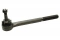 Front Outer Steering Tie Rod End For Oldsmobile Cutlass Salon 1975 1976 1977 Pc-212800 