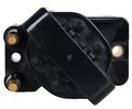 Ena Ignition Coil Pack For Chevrolet 1991 1992 1993 Lumina V6 3 1l Replacement C1316 Dr-47 