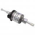Secosautoparts 22451901 Fuel Metering Pump Diesel Heater Compatible With Eberspacher 12v Airtronic D2 D4