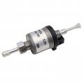 Secosautoparts 22451901 Fuel Metering Pump Diesel Heater Compatible With Eberspacher 12v Airtronic D2 D4