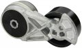 Motorcraft Bt-68 Belt Tensioner