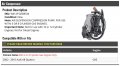 Suspension Air Compressor Pump Compatible With 2002-2010 Audi A8 Quattro Gas With 6 Or 8 Cylinder Engines Only