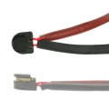 Rear Disc Brake Pad Wear Sensor For Porsche Carrera Gt 2004 2005 Pc-718079 