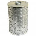 One New Hydraulic Filter Fits Case Ih International Harvester Mccormick C100 C80 C90 Cx100 Cx105 Cx110 Cx75 Cx80 Cx85 Cx90 Cx95 