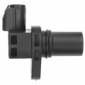 A-premium Engine Camshaft Position Sensor Compatible With Mitsubishi Outlander 2007-2017 V6 3 0l Sport Utility Replace 1865a069