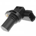 A-premium Engine Camshaft Position Sensor Compatible With Mitsubishi Outlander 2007-2017 V6 3 0l Sport Utility Replace 1865a069