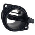 Mass Air Flow Sensor For Land Rover Range And Sport 2014 2015 2016 2017 2018 2019 6 Cyl 3 0l Engine