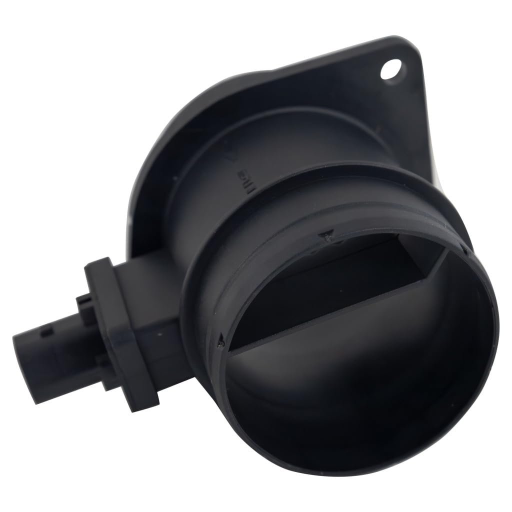 Mass Air Flow Sensor For Land Rover Range And Sport 2014 2015 2016 2017 2018 2019 6 Cyl 3 0l Engine