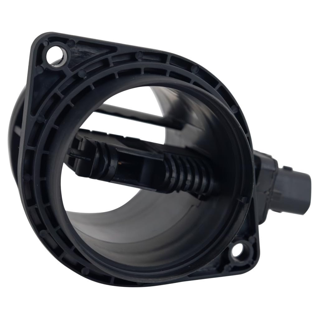 Mass Air Flow Sensor For Land Rover Range And Sport 2014 2015 2016 2017 2018 2019 6 Cyl 3 0l Engine
