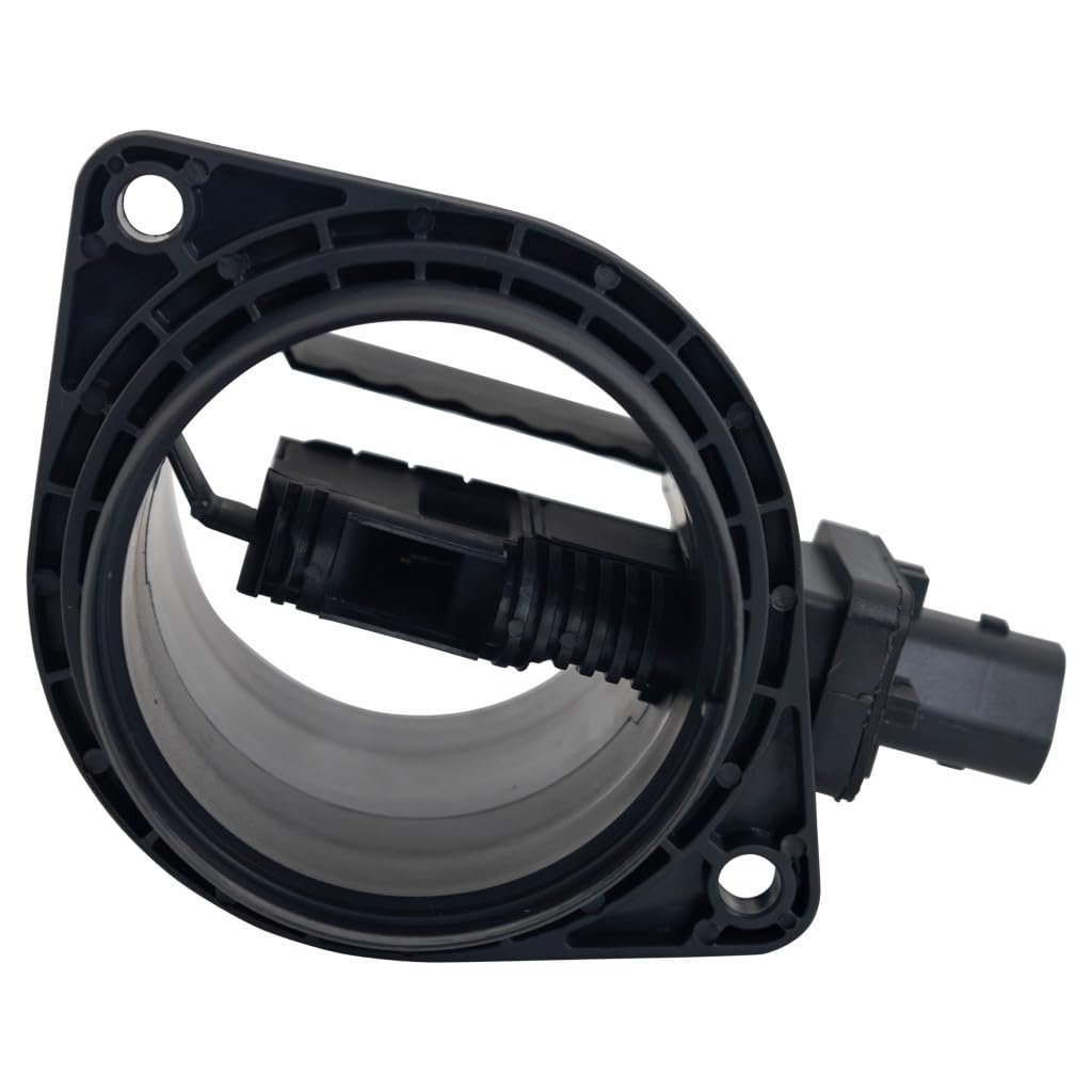 Mass Air Flow Sensor For Land Rover Range And Sport 2014 2015 2016 2017 2018 2019 6 Cyl 3 0l Engine