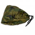 Eliteshield Lightweight Atv Cover Weatherproof Quad Four Wheeler Riding Lawn Mower Camo Color Fits 77 Long 