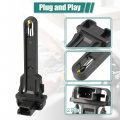 Uxcell No 25786418 Car Outside Ambient Air Temperature Sensor Fit For Buick Enclave 2007-2017