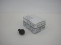 Volkswagen Genuine 12-point Head Bolt Vw Audi Corrado Eurovan Golf Jetta Passat N90320802 