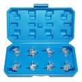 Noid Light Test Kit Fuel Injector Lites Tester
