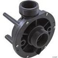 Waterway Center Discharge Wet End 0 75 Hp 310-1120 
