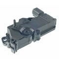 A-premium Door Lock Actuators Motors Replacement For Ford Explorer F-150 Five Hundred Freestyle Lobo Mustang Taurus Lincoln