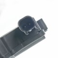 A-premium Door Lock Actuators Motors Replacement For Ford Explorer F-150 Five Hundred Freestyle Lobo Mustang Taurus Lincoln