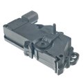 A-premium Door Lock Actuators Motors Replacement For Ford Explorer F-150 Five Hundred Freestyle Lobo Mustang Taurus Lincoln
