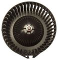 Chevrolet Suburban Replacement Rear Blower Assembly 700068 With Motor And Fan Wheel 