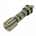 Caltric Camshaft Compatible With Polaris Sportsman 500 4x4 1996 1997 1998 1999 2000 2001