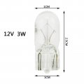 Minho Motorcycle Speedometer Wiring Harness