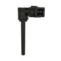 Coolant Level Sensor For Land Rover Defender 130 2023 Replacement Pcj500030 Blade Terminal Female Connector 1 Male Black 