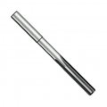Kodiak Cutting Tools Kct157925 Solid Carbide Reamer 0 0800 Diameter 1 2 Length Of Cut 1-3 4 Overall Flute 