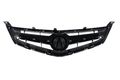Genuine Acura Parts 71121-sec-a02za Grille Assembly 