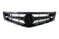 Genuine Acura Parts 71121-sec-a02za Grille Assembly