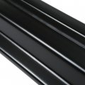 Rocker Panel Compatible With 1999-2007 Chevy Silverado Gmc Sierra 4 Door Crew Cab Steel Right Passenger Side