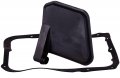 Pg Automatic Transmission Filter Pt1292 Fits 2001-05 Chrysler Sebring Dodge Stratus 2000-04 Mitsubishi Diamante 2000-05 Eclipse 