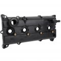 Aintier Engine Valve Cover Fit For Nissan Altima 2 5l002-2006i For Sentra 2 2002-2006 Accessories With Gaskets Replacement