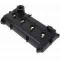 Aintier Engine Valve Cover Fit For Nissan Altima 2 5l002-2006i For Sentra 2 2002-2006 Accessories With Gaskets Replacement