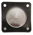The Rop Shop Carburetor Repair Kit For 1983-1984 Volvo Penta Aq125a 117 Hp All Up Engine Set