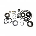 Aftermarket Bk371a Transfer Case Rebuild Bearing