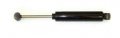 Hq Powersports Rear Shock 120163 Replacement For Arctic Cat Snowmobiles 